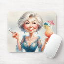 Search for caricatures electronics Humour
