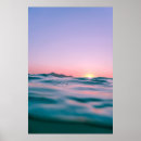 Search for calm waters posters Sea