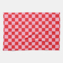 Search for abstract placemats Squares