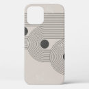 Search for balance iphone cases Geometric