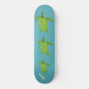 Search for swim skateboards Modern
