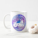 Search for january zodiac mugs Capricorn