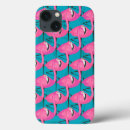 Search for hawaii samsung cases Tropics