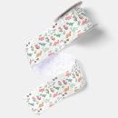 Search for dinosaur ribbon Pattern