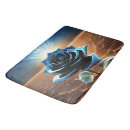 Search for bath beauty Leaves