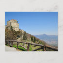 Search for 12 postcards Italy