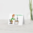 Search for 13th for a nephew birthday cards Grandson