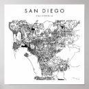 Search for diego posters Modern