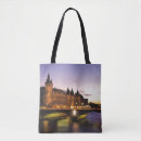 Search for capitals bags Paris