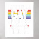 Search for kiss posters Lgbtq