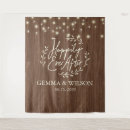 Search for leaf backdrops Rustic