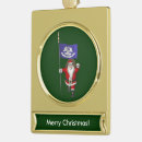 Search for louisiana christmas tree decorations Flag
