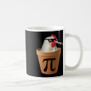 Search for funny pi mugs Geeky
