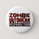 Search for attack accessories Humour