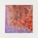 Search for wa art Blue