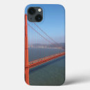Search for international ipad cases Sky