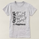 Search for endorphin clothing Serotonin