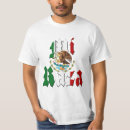 Search for raza clothing Hispanic