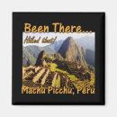 Search for inca Inka