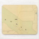 Search for west mouse mats Buildings