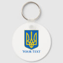 Search for coats key rings Arms