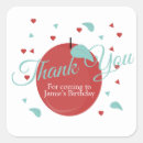 Search for cute apple stickers Modern