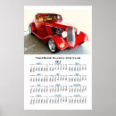 Search for wall calendars posters Vintage
