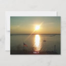 Search for perfection postcards Travel