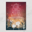 Search for red sky Rustic