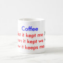 Search for alerting mugs Awake