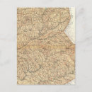 Search for delaware county postcards Col