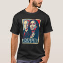 Search for obama hope tshirts Vote