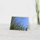 Search for glossy cards Blue