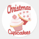 Search for peppermint candy stickers Peppermints