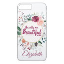 Search for blessed iphone cases Pretty