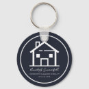 Search for broker key rings Simple