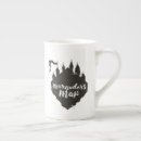 Search for marauders mugs Wizard