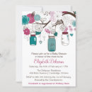 Search for sangria invitations Floral