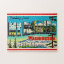 Search for vista puzzles National park