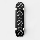 Search for strips skateboards Black