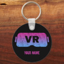 Search for vr key rings Gaming