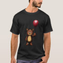 Search for teddybear Stuffed