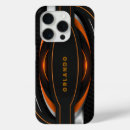 Search for orange geometric iphone cases Modern