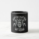 Search for viking blood mugs Thor