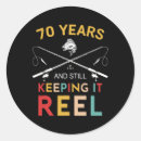 Search for rainbow trout stickers Angler