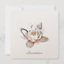 Search for yoga party invitations Meditation