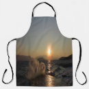 Search for surfing aprons Waves