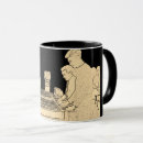 Search for vintage football mugs Men