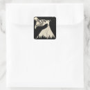 Search for love script stickers Simple