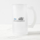 Search for 16 oz mugs Frosted